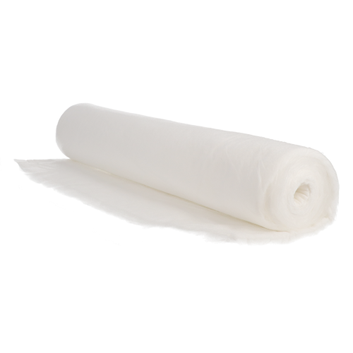 Vetnordic Gamsoft 45 cm, 500 g (Veterinary Gamgee)